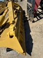 Used Blade